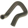 Molded Heater H (A) - image 1