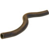 Molded Heater H (A) - image 1