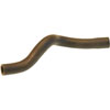 Molded Heater H (B) - image 1