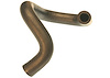 HOSEENG COOL HTR - image 1