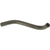 Molded Heater H (A) - image 1