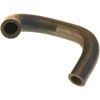 Molded Heater H (B) - image 1