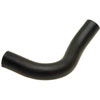 Molded Heater H (B) - image 1