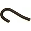 Molded Heater H (A) - image 1