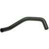 Molded Heater H (A) - image 1