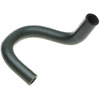 Molded Heater H (A) - image 1