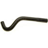 Molded Heater H (B) - image 1