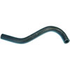 Lower Molded He (A) - image 1
