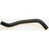 Molded Heater H (A) - image 1