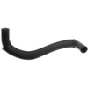 Molded Heater H (B) - image 1