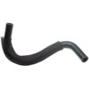 Molded Heater H (A) - image 1