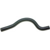 Molded Heater H (A) - image 1