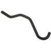 Molded Heater H (B) - image 1