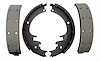 SHOE ASMRR BRK - image 1