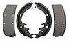 SHOE ASMRR BRK - image 1