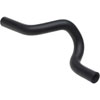 Molded Heater H (A) - image 1