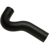 Molded Heater H (B) - image 1