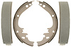 SHOE ASMRR BRK - image 1
