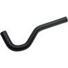 Molded Heater H (B) - image 1