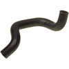 Molded Heater H (B) - image 1