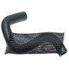 Molded Heater H (B) - image 1