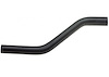 HOSEMOLDED ACDELCO ALL-MA - image 1