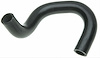 HOSEMOLDED ACDELCO ALL-MA - image 1