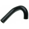 Lower Molded He (A) - image 1