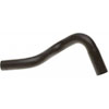 Molded Heater H (A) - image 1