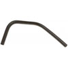 Molded Heater H (A) - image 1