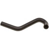 Molded Heater H (B) - image 1