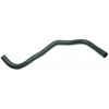 Molded Heater H (B) - image 1