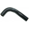 Molded Heater H (B) - image 1