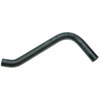 Molded Heater H (A) - image 1