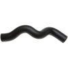 Molded Heater H (B) - image 1