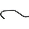 Molded Heater H (B) - image 1