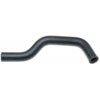 Molded Heater H (B) - image 1