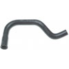 Molded Heater H (B) - image 1