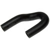 Molded Heater H (B) - image 1
