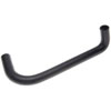 Molded Heater H (B) - image 1