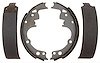 SHOE ASMRR BRK - image 1