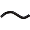 Molded Heater H (A) - image 1