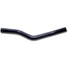 Molded Heater H (B) - image 1