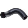 Molded Heater H (PARITY) - image 1