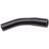 Molded Heater H (B) - image 1