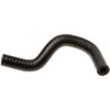 Molded Heater H (PARITY)