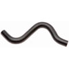 Molded Heater H (A) - image 1