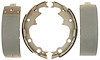 SHOE KIT RR BRK - image 1