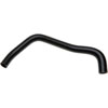 Upper Molded He (B) - image 1