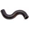 HOSEMOLDED ACDELCO ALL-MA - image 1